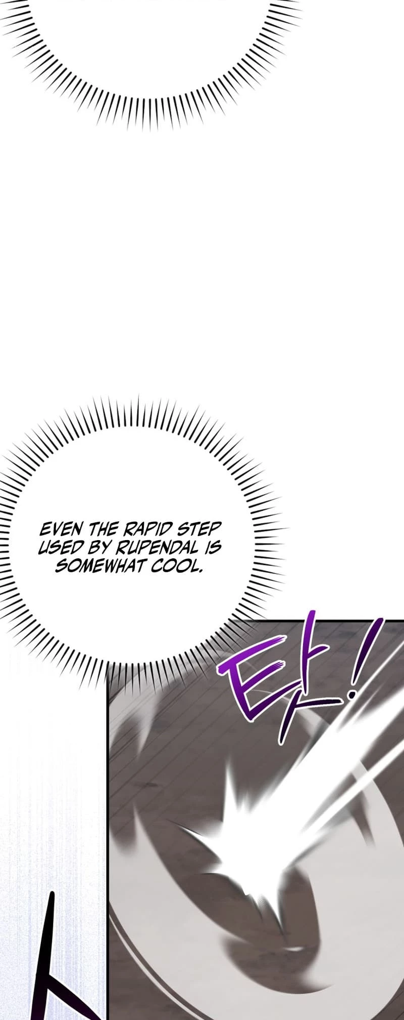 The Maxed-Out Player Chapter 46 - 66