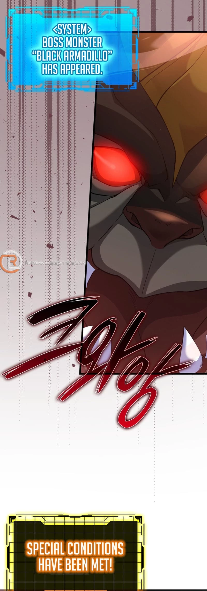 The Maxed-Out Player Chapter 45 - 4