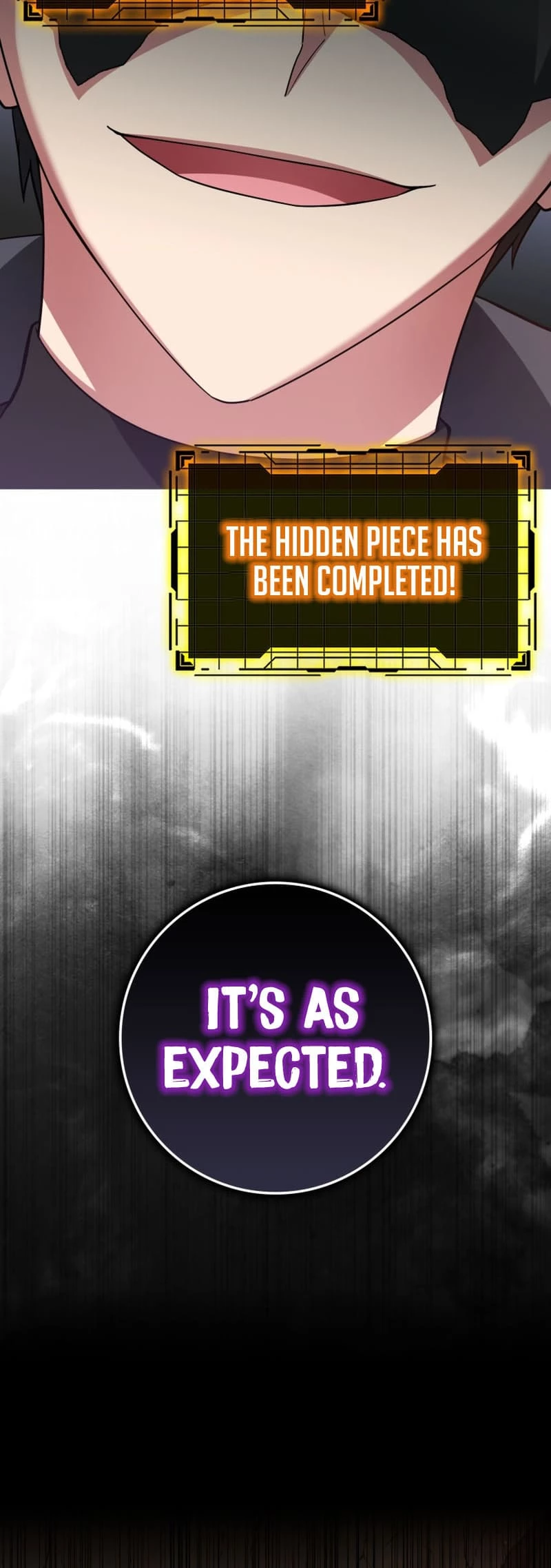 The Maxed-Out Player Chapter 45 - 5