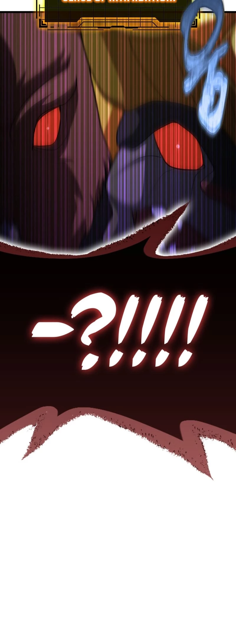 The Maxed-Out Player Chapter 45 - 9