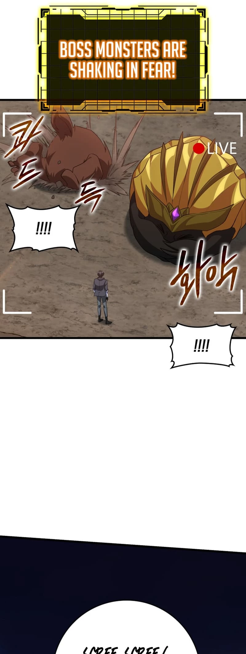 The Maxed-Out Player Chapter 45 - 10