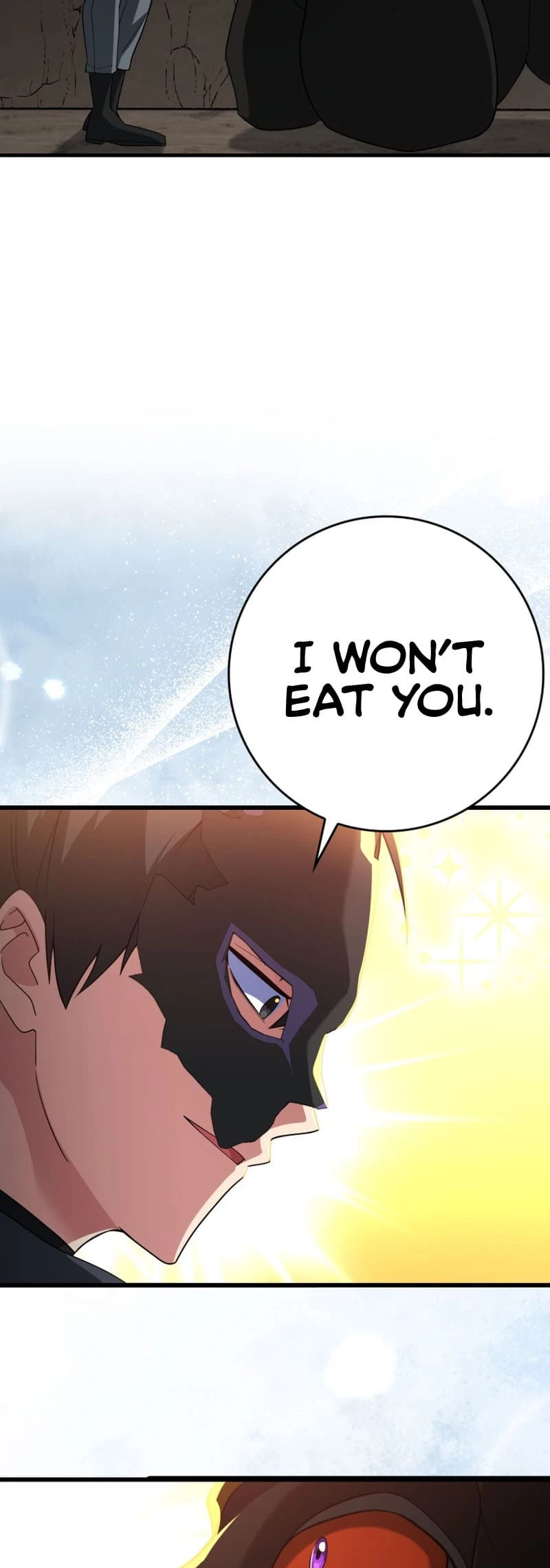 The Maxed-Out Player Chapter 45 - 16