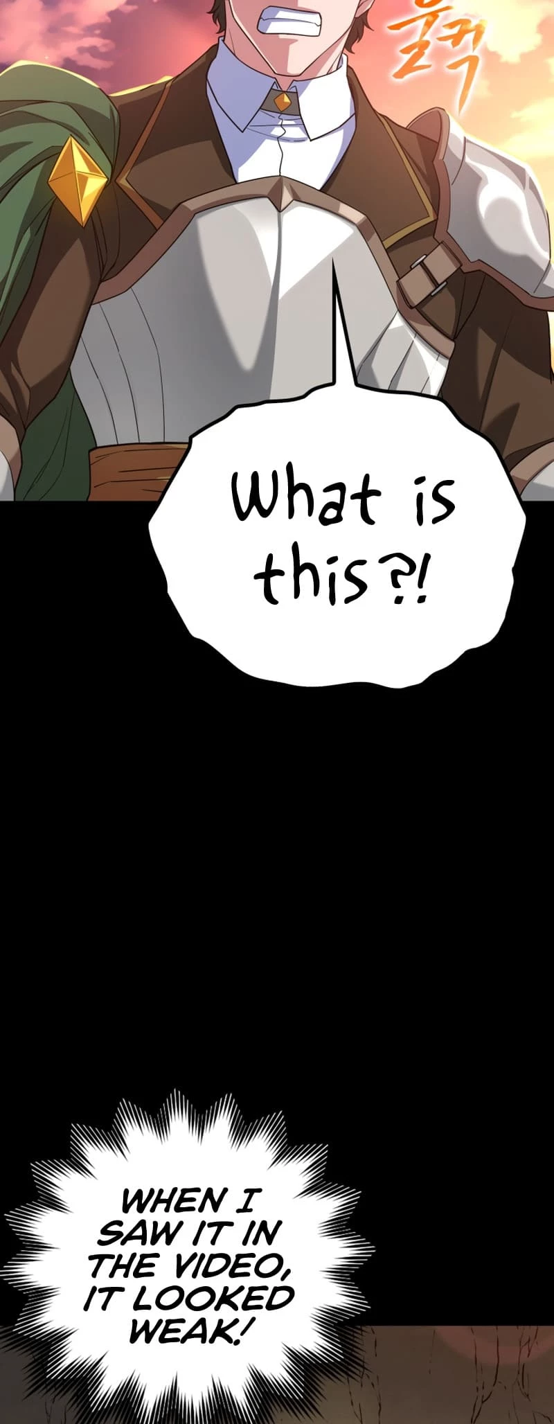 The Maxed-Out Player Chapter 45 - 24