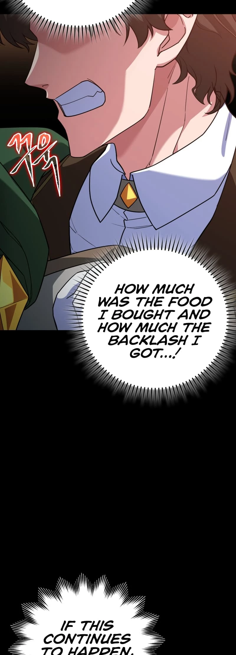 The Maxed-Out Player Chapter 45 - 29