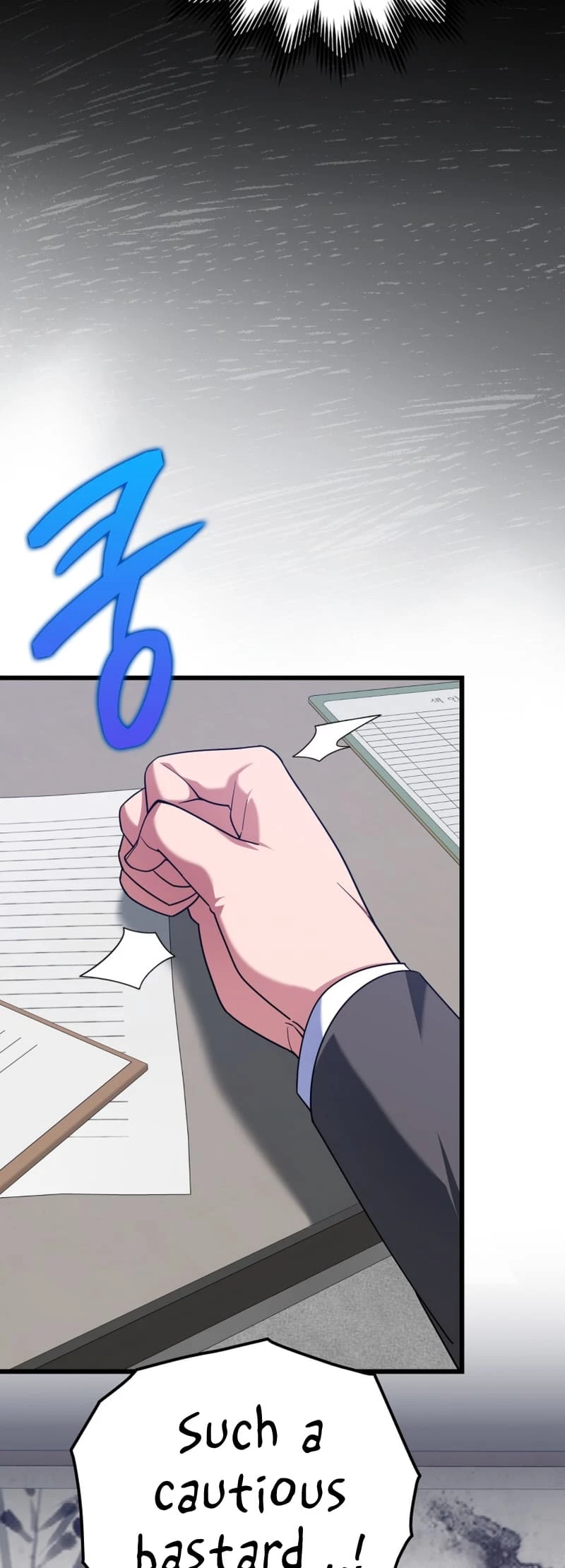 The Maxed-Out Player Chapter 45 - 31