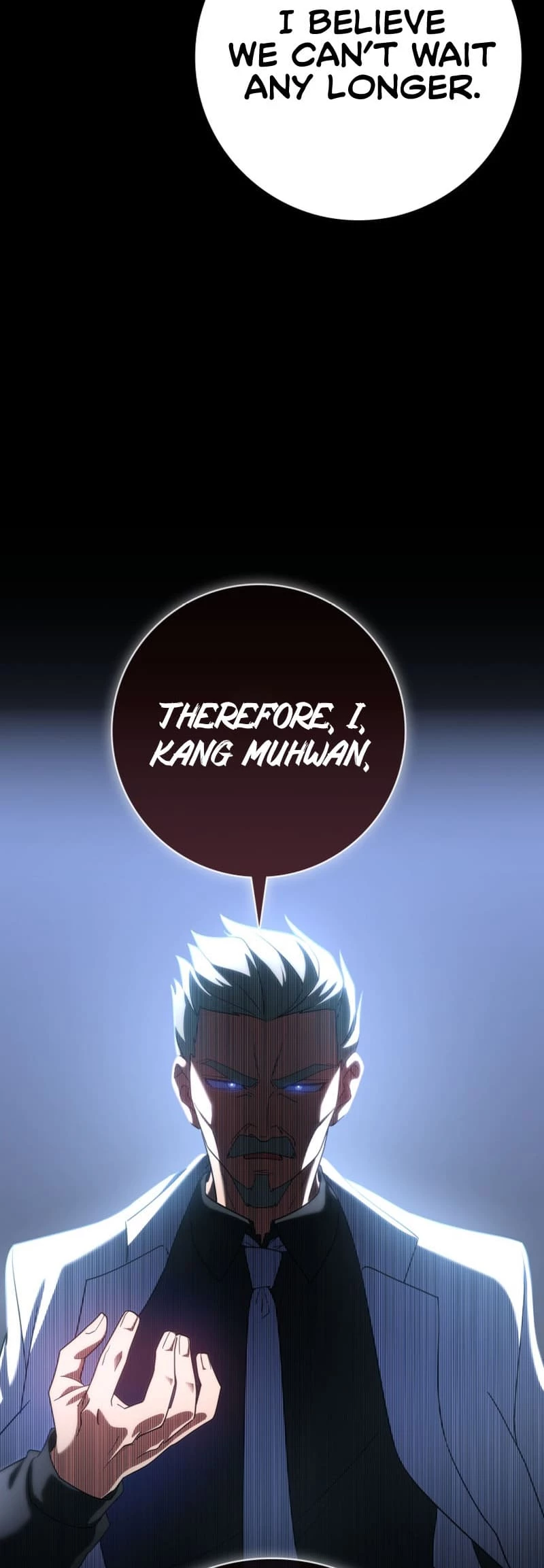 The Maxed-Out Player Chapter 45 - 64