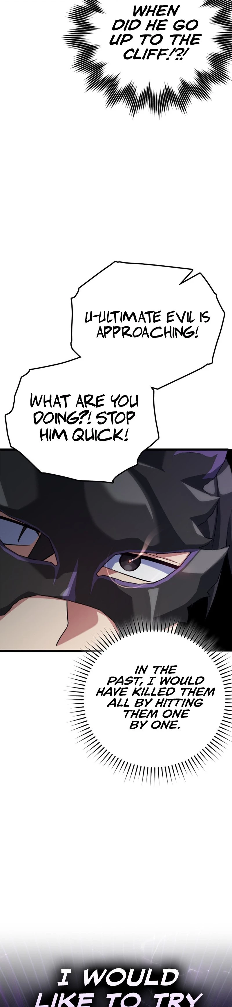 The Maxed-Out Player Chapter 43 - 19