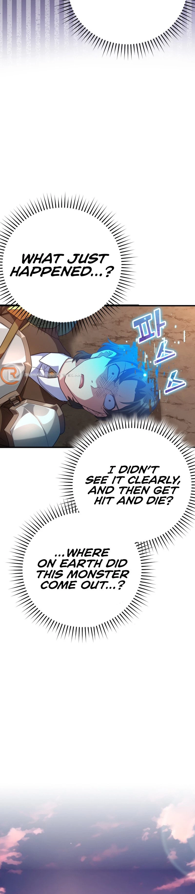 The Maxed-Out Player Chapter 43 - 32