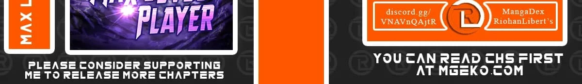 The Maxed-Out Player Chapter 41 - 4