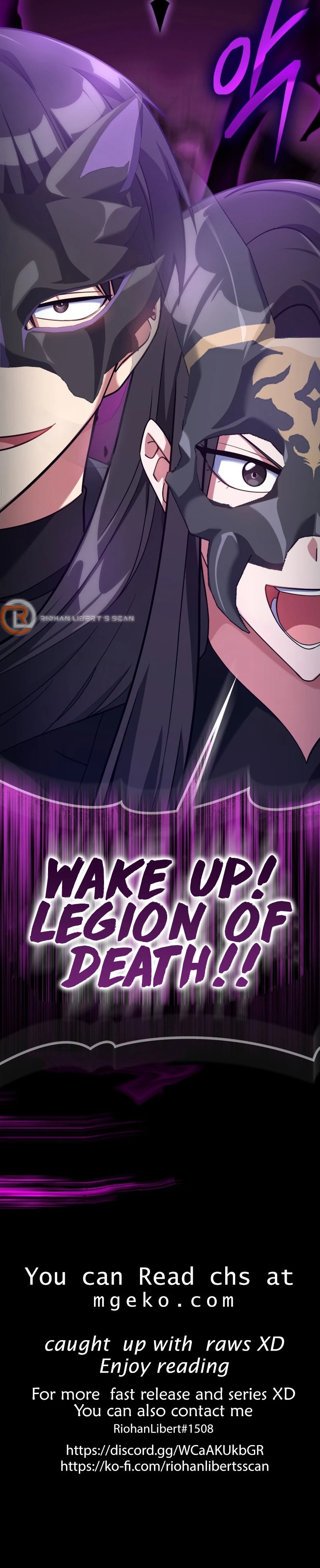 The Maxed-Out Player Chapter 42 - 48