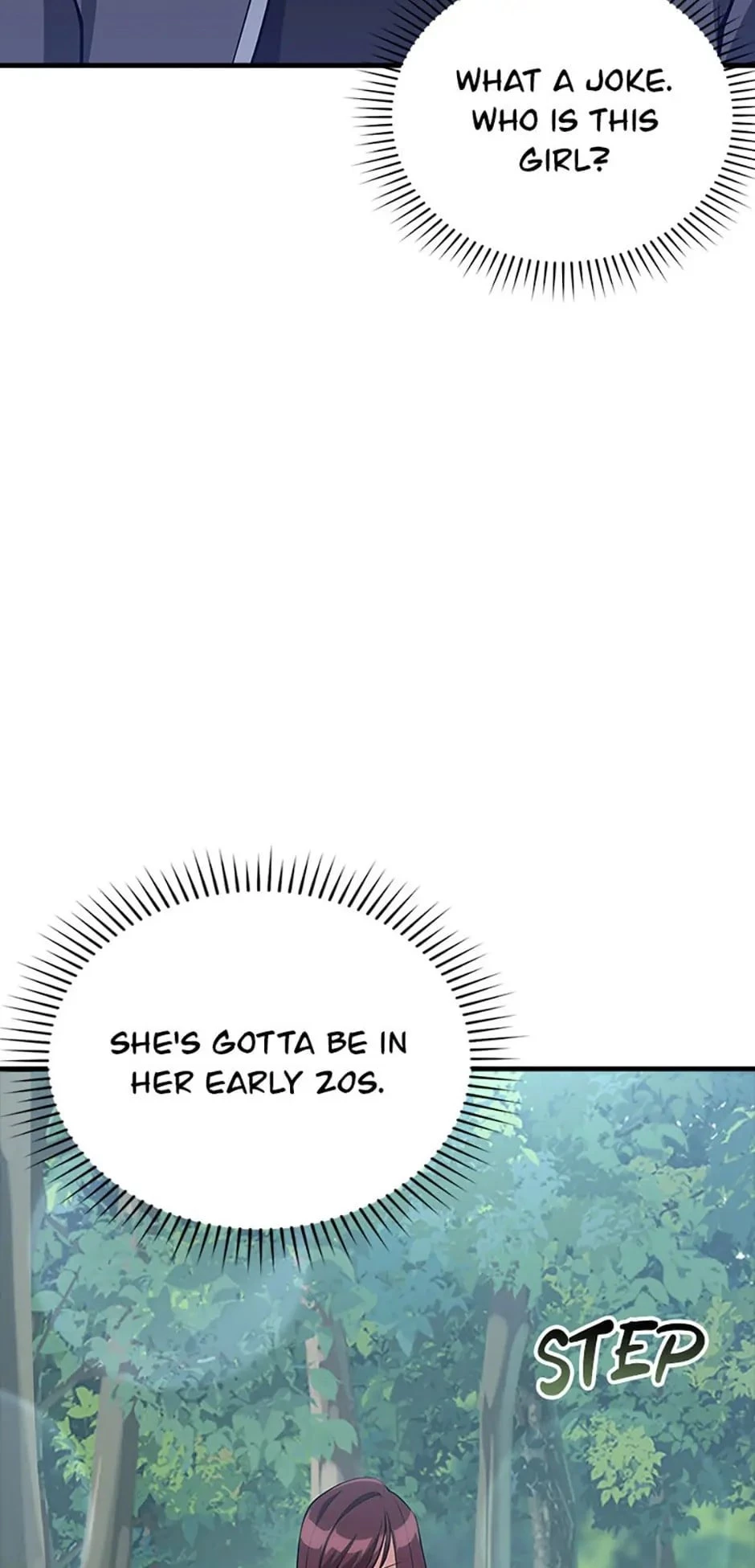 The Maxed-Out Player Chapter 40 - 2