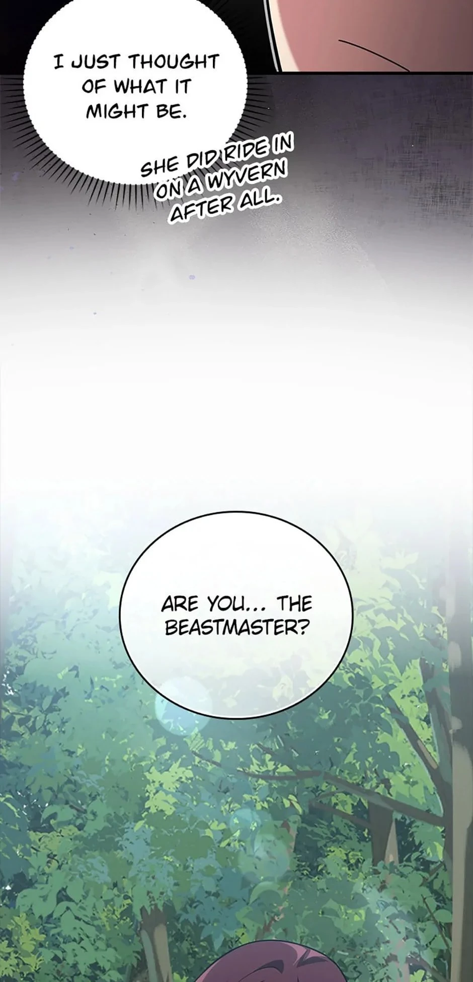 The Maxed-Out Player Chapter 40 - 5