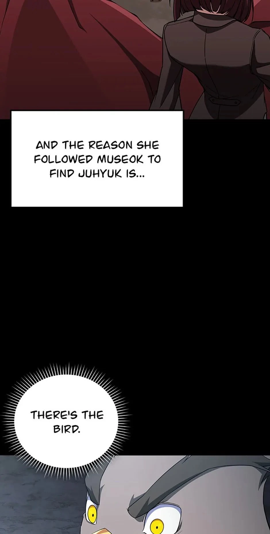 The Maxed-Out Player Chapter 40 - 11