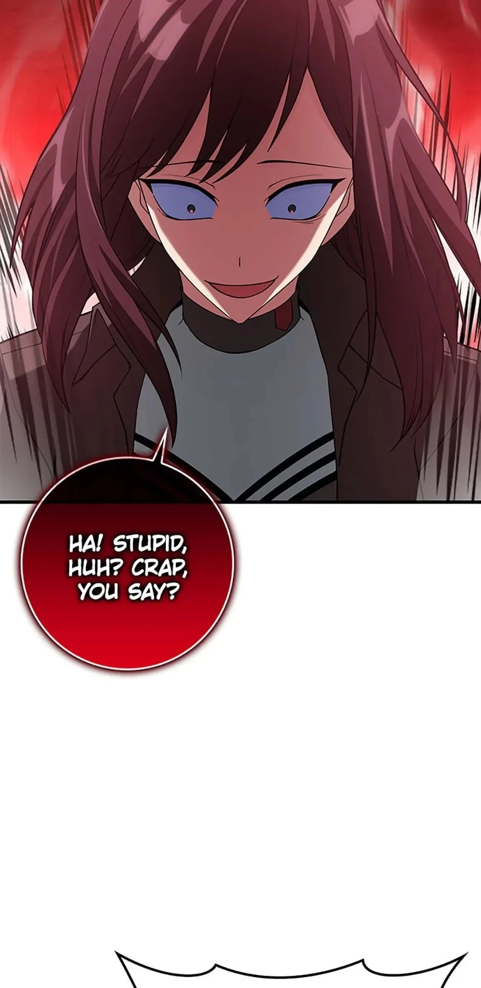 The Maxed-Out Player Chapter 40 - 21