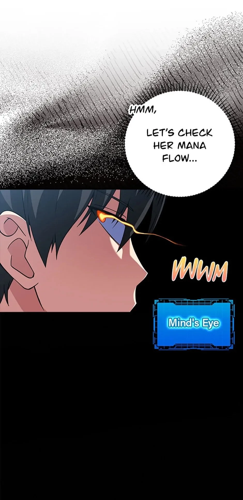 The Maxed-Out Player Chapter 40 - 23