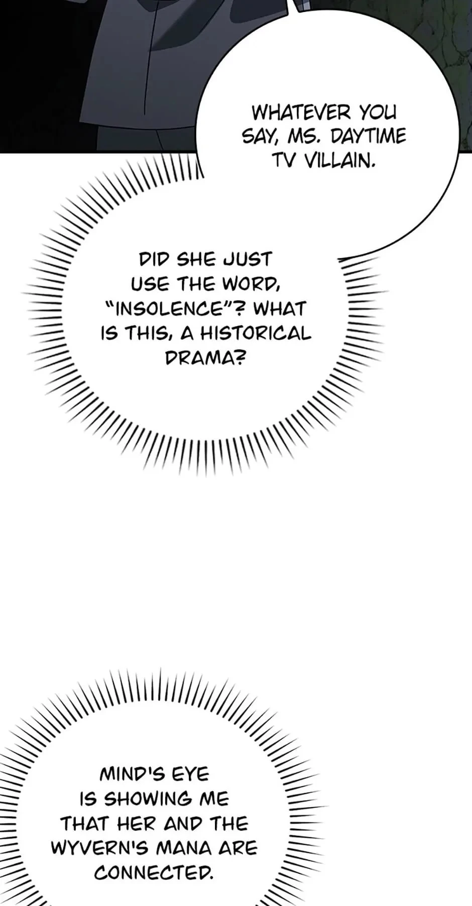 The Maxed-Out Player Chapter 40 - 27