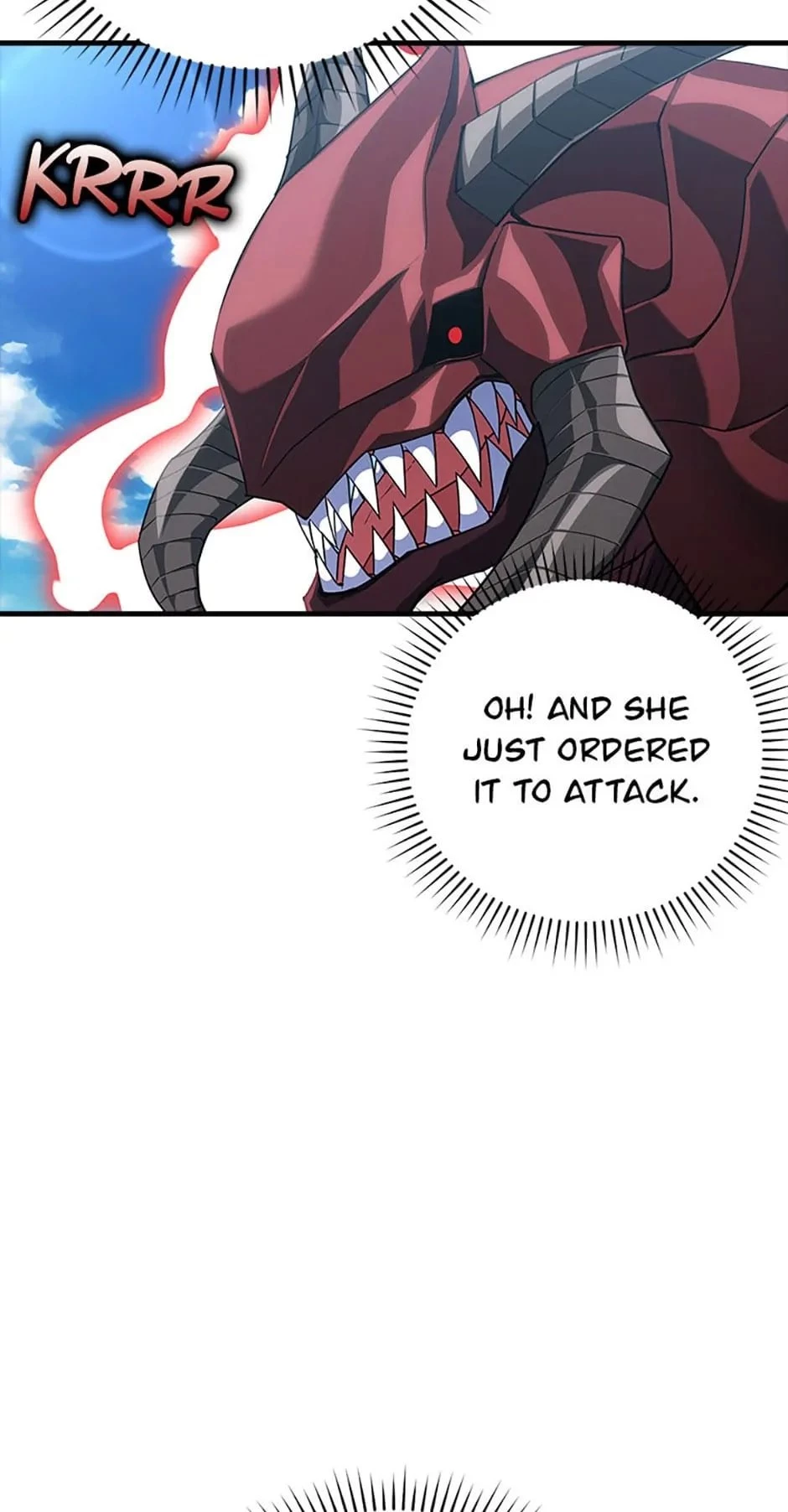 The Maxed-Out Player Chapter 40 - 28