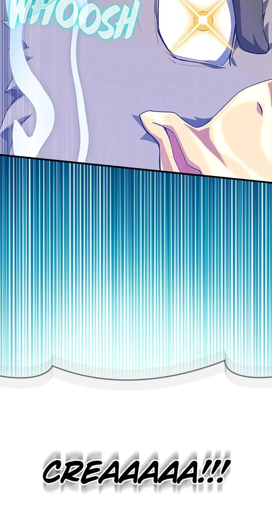 The Maxed-Out Player Chapter 40 - 32
