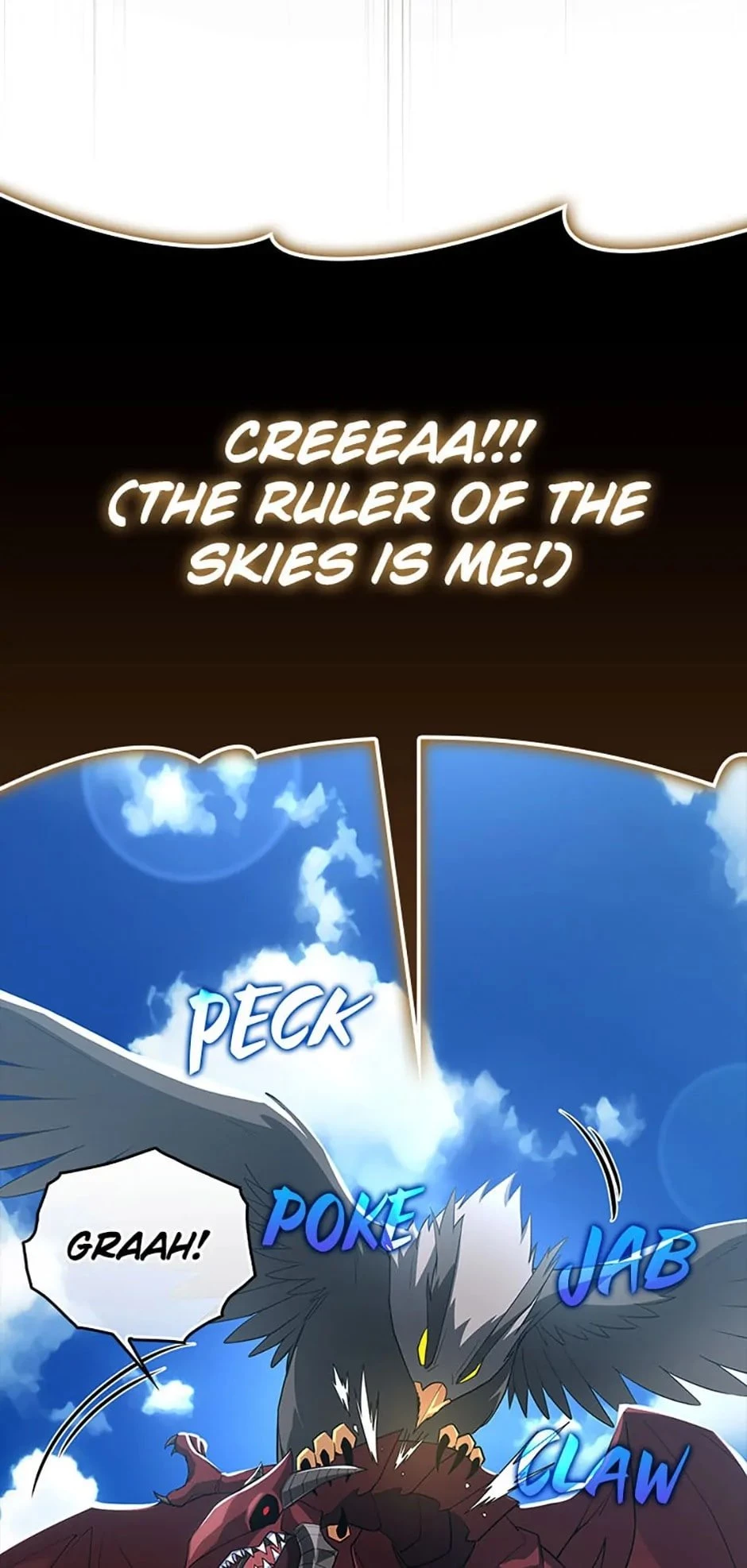 The Maxed-Out Player Chapter 40 - 41