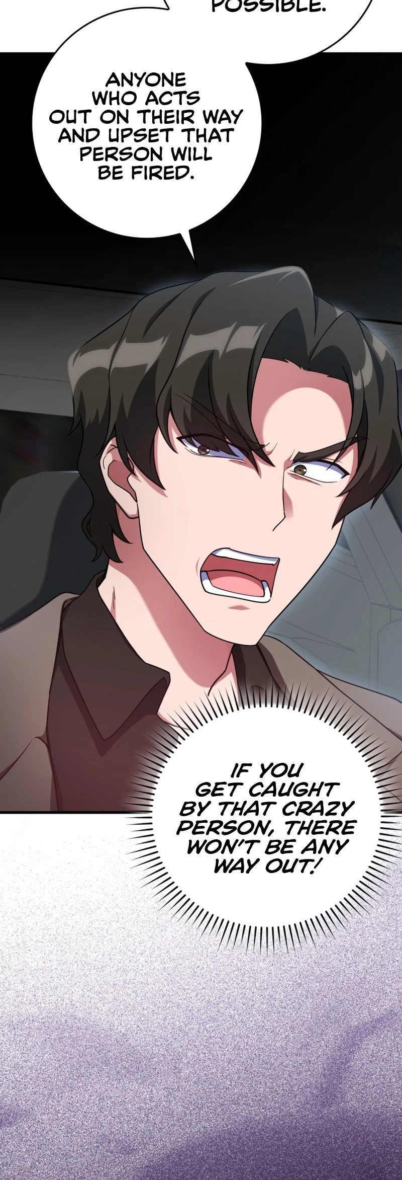 The Maxed-Out Player Chapter 41 - 47