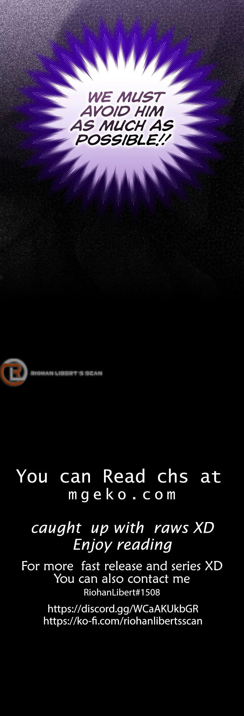The Maxed-Out Player Chapter 41 - 48
