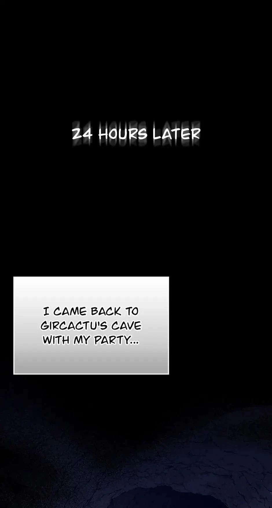 The Maxed-Out Player Chapter 39 - 1