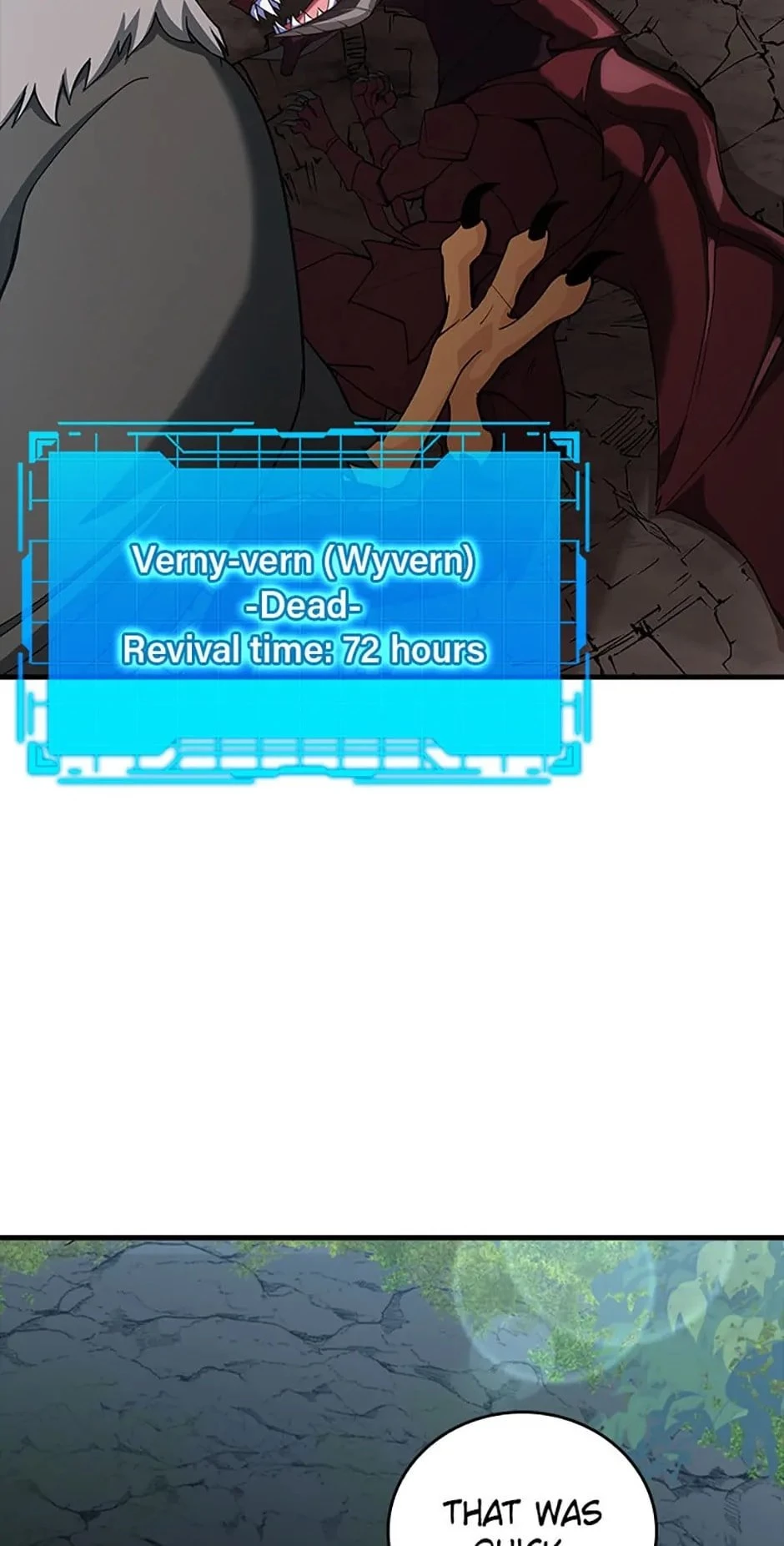 The Maxed-Out Player Chapter 40 - 50