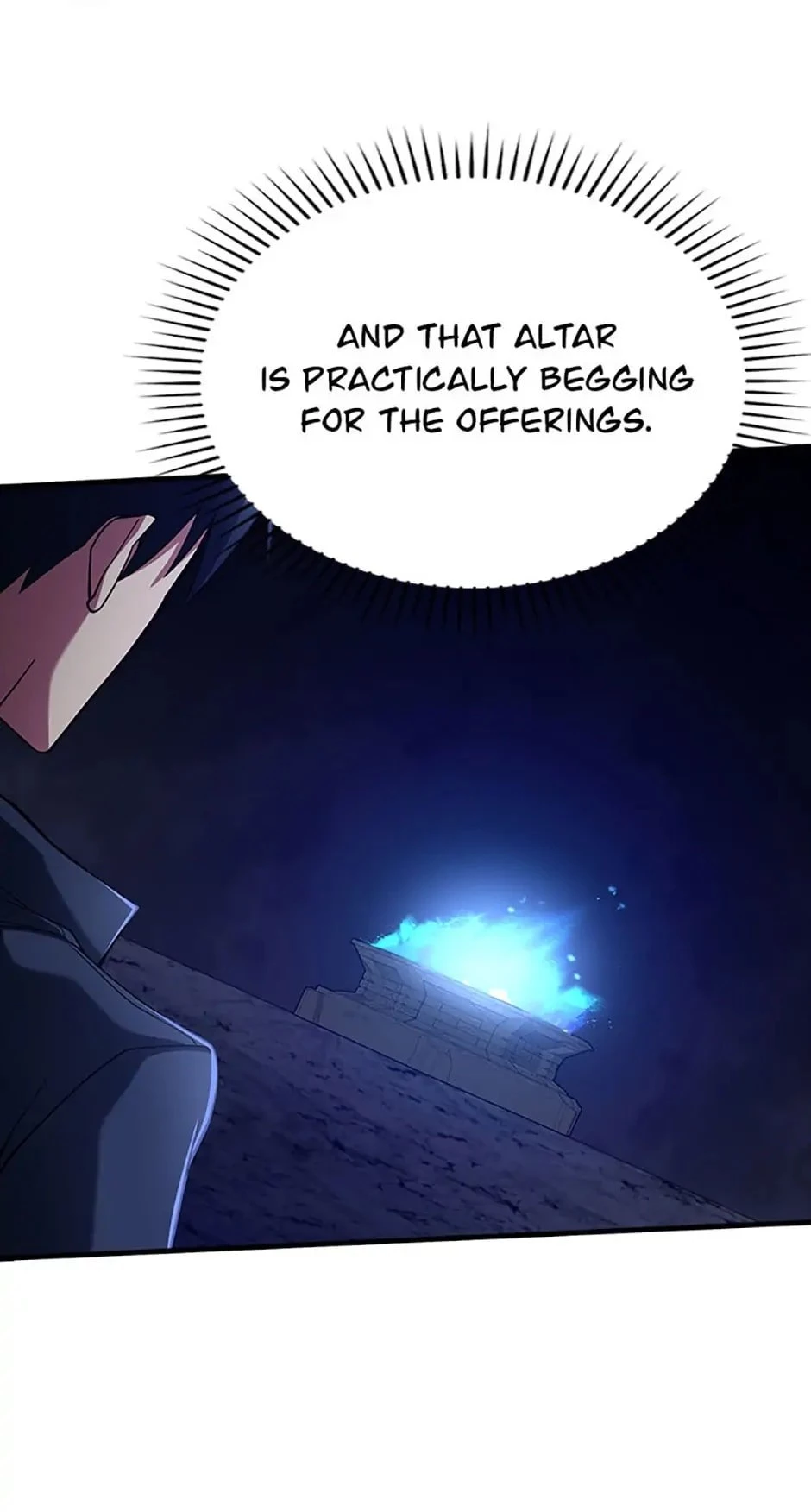 The Maxed-Out Player Chapter 39 - 8