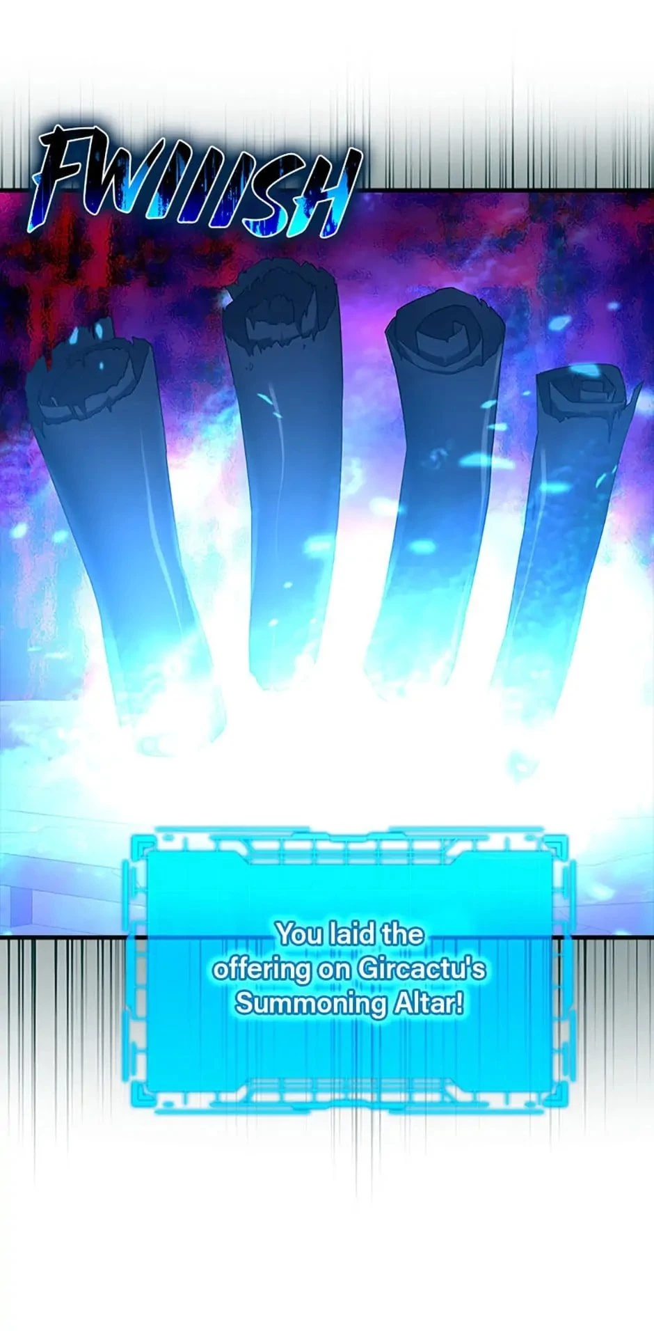 The Maxed-Out Player Chapter 39 - 9