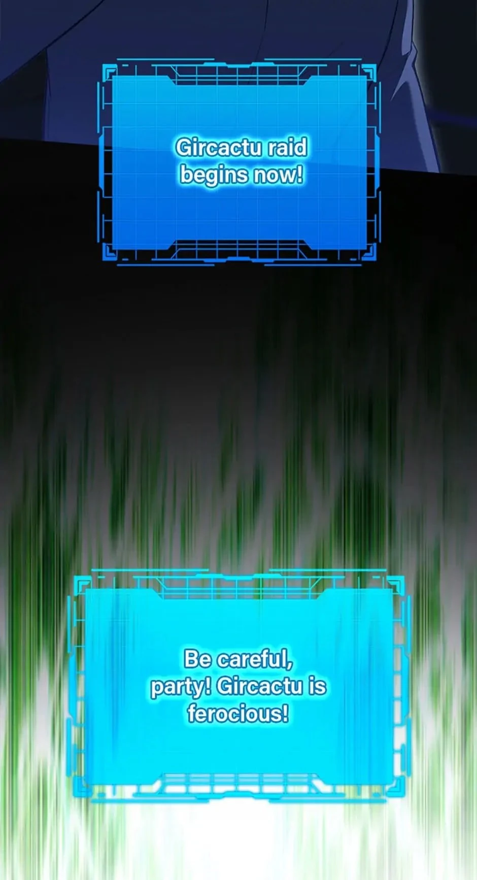 The Maxed-Out Player Chapter 39 - 18