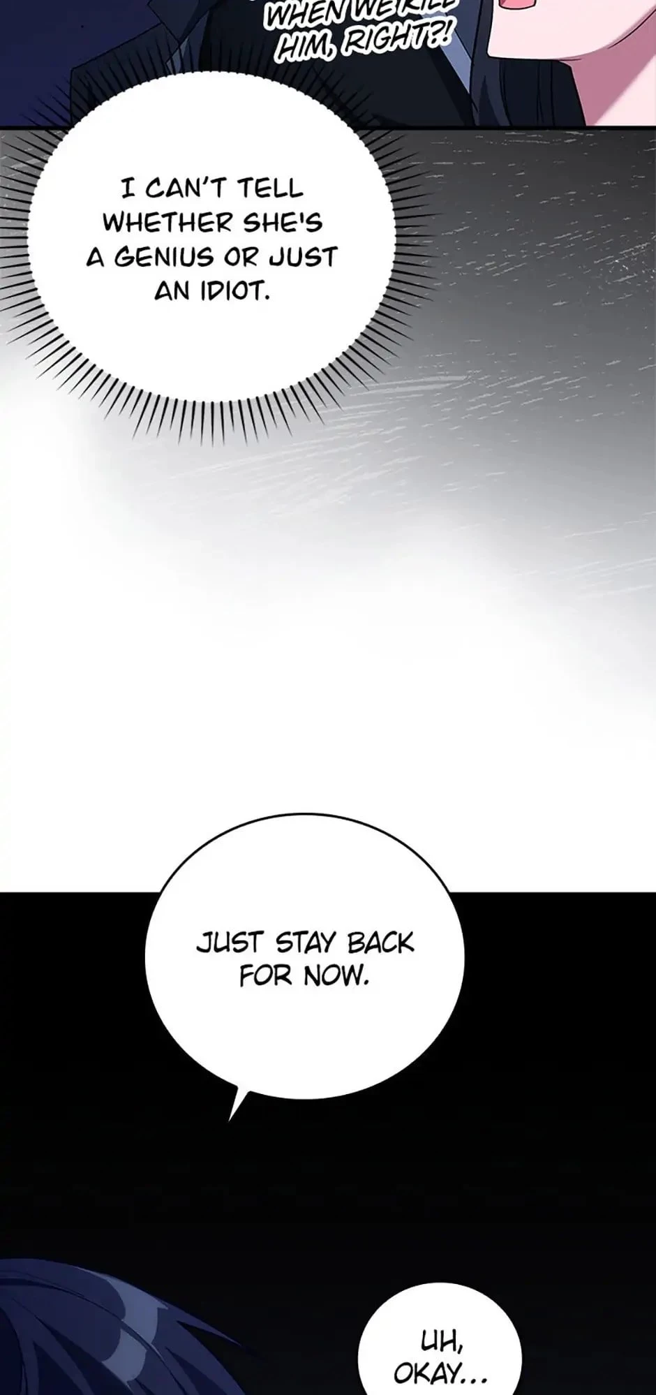 The Maxed-Out Player Chapter 39 - 26
