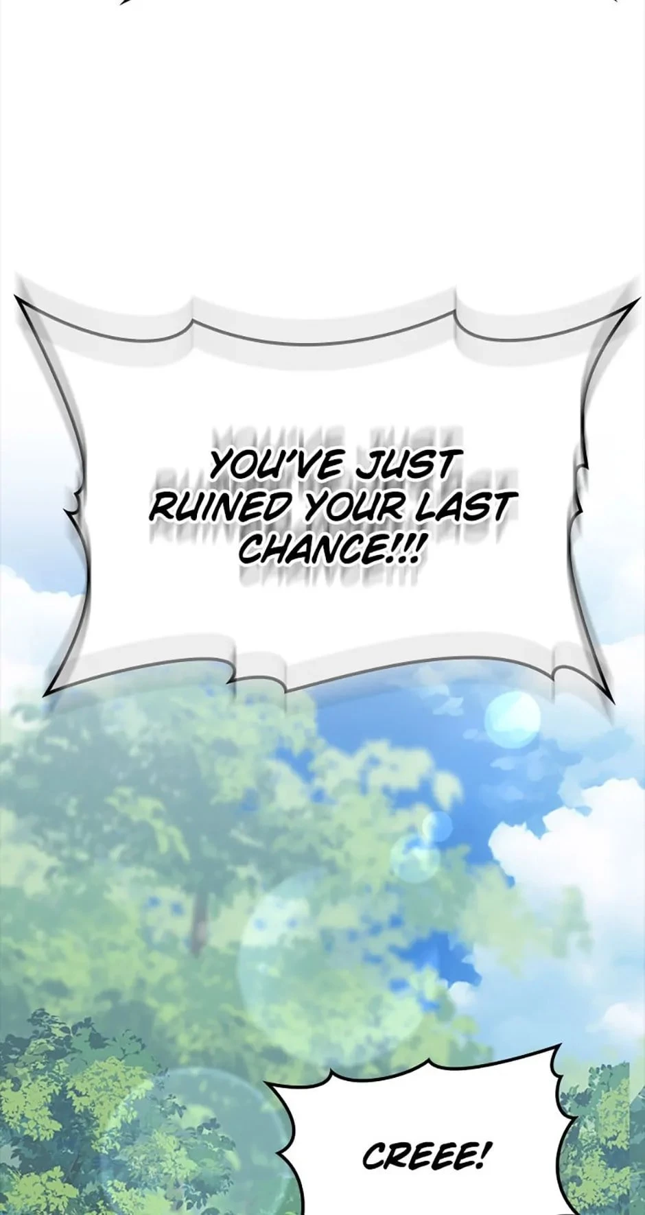 The Maxed-Out Player Chapter 40 - 72