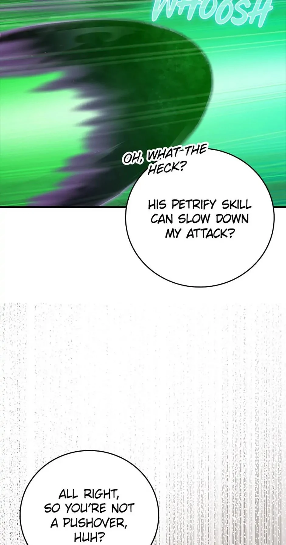 The Maxed-Out Player Chapter 39 - 32
