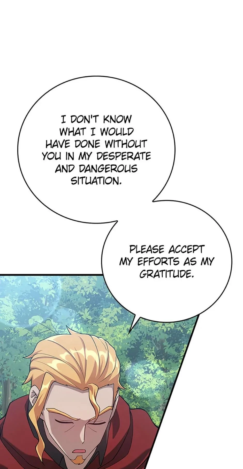 The Maxed-Out Player Chapter 40 - 78
