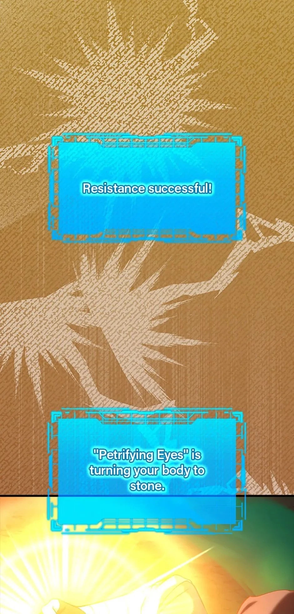 The Maxed-Out Player Chapter 39 - 37