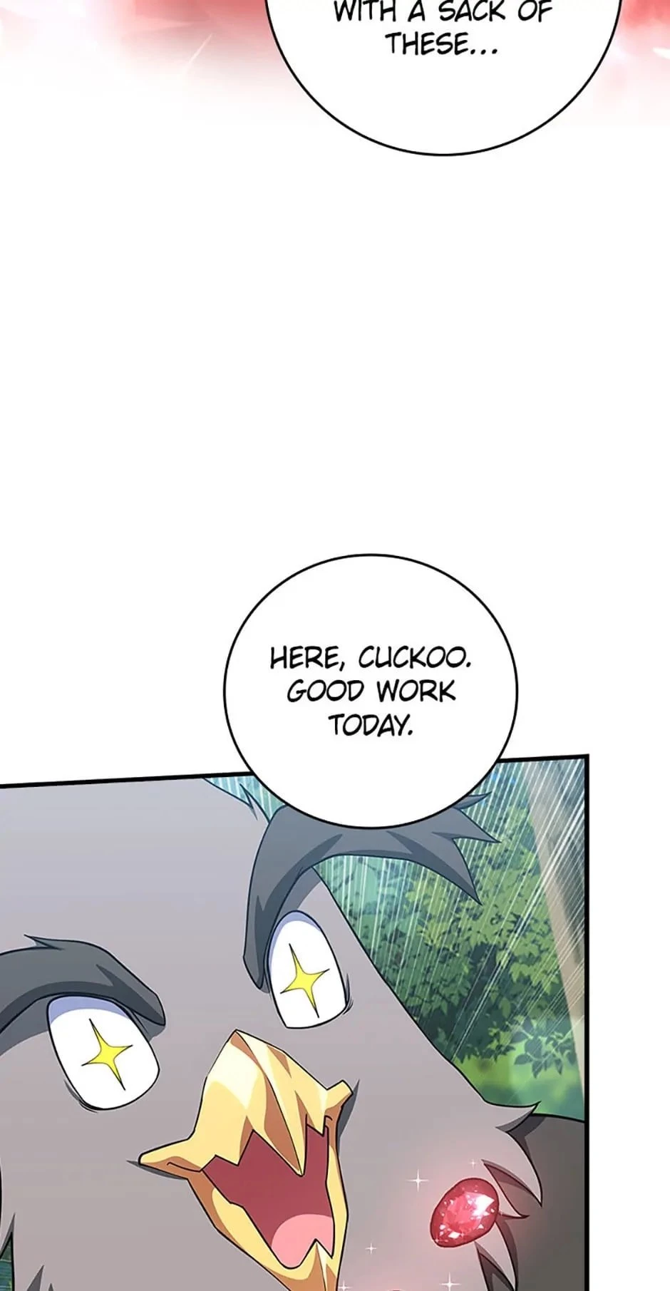 The Maxed-Out Player Chapter 40 - 81
