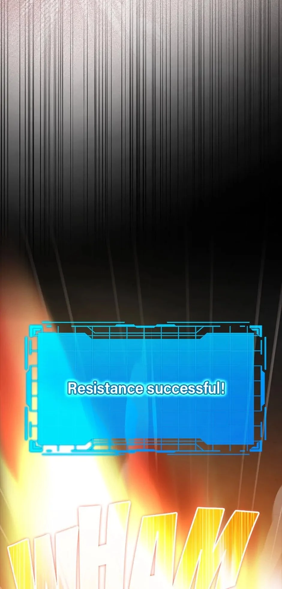 The Maxed-Out Player Chapter 39 - 39