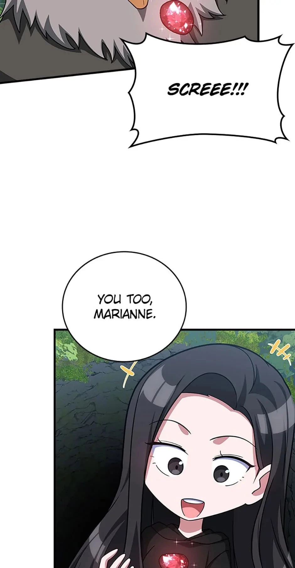 The Maxed-Out Player Chapter 40 - 82