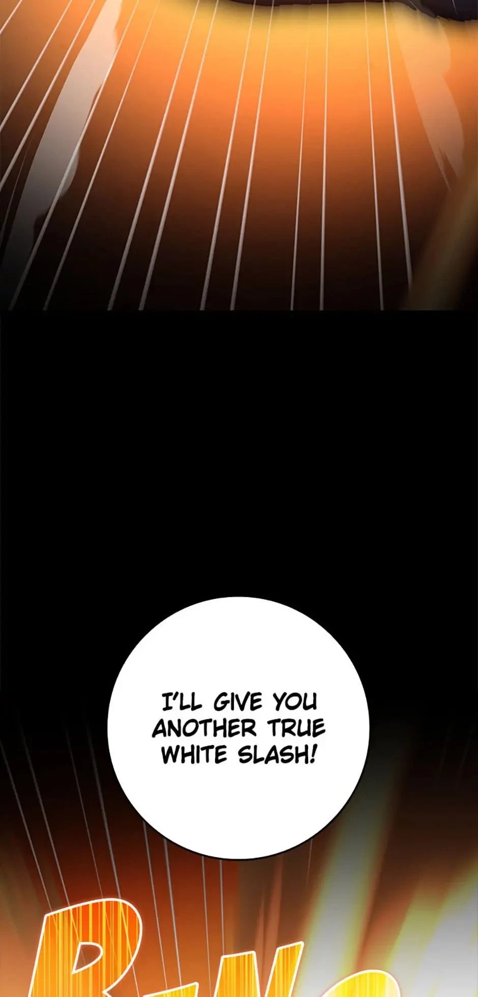 The Maxed-Out Player Chapter 39 - 41