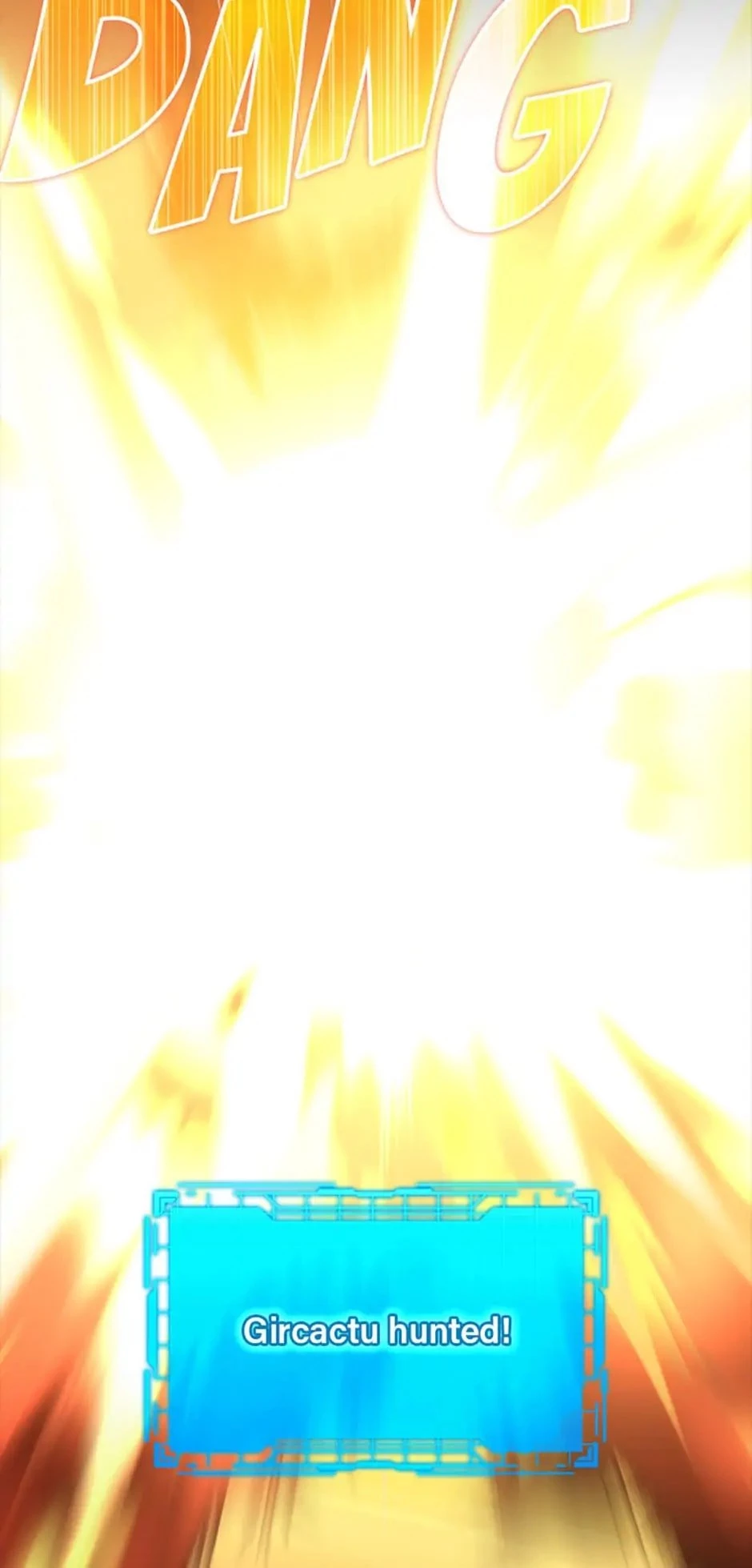 The Maxed-Out Player Chapter 39 - 42