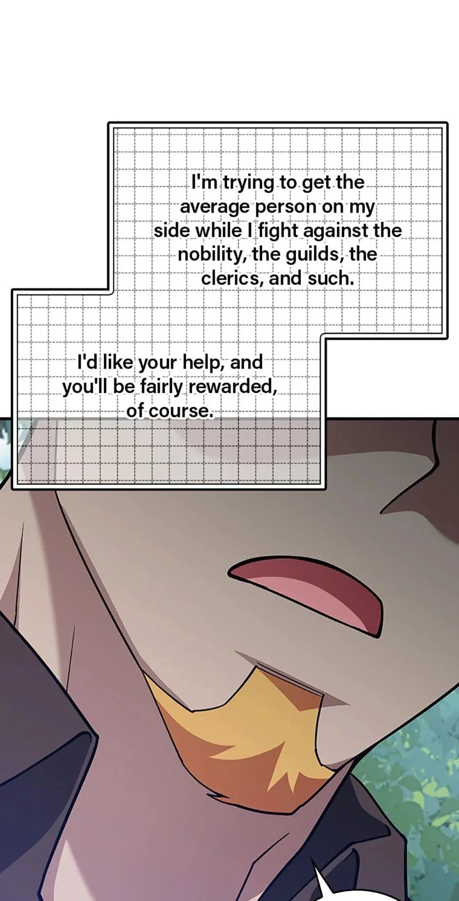 The Maxed-Out Player Chapter 40 - 87