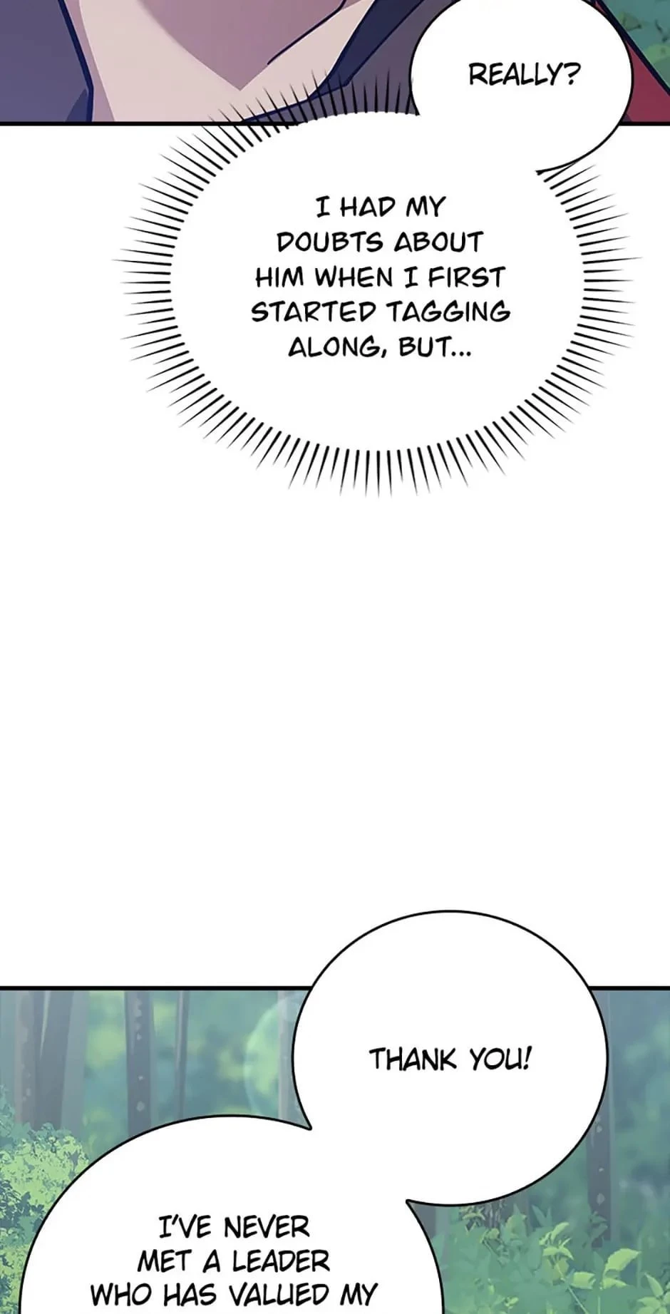 The Maxed-Out Player Chapter 40 - 88