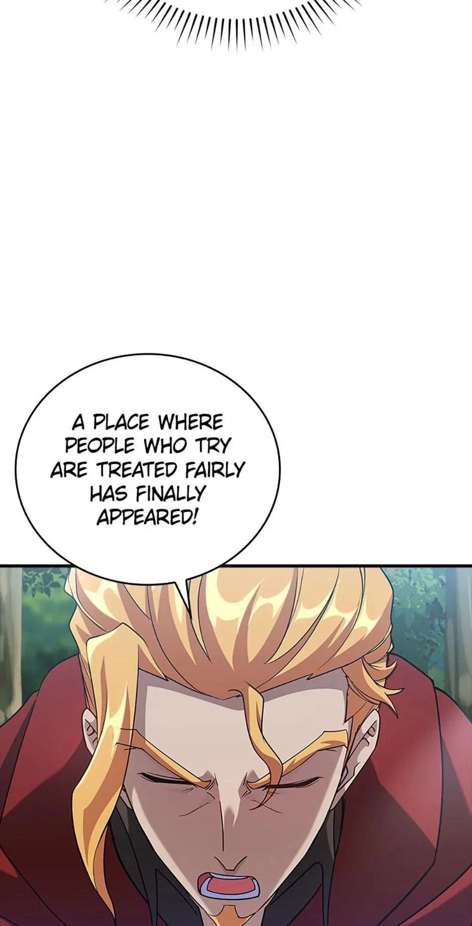 The Maxed-Out Player Chapter 40 - 90