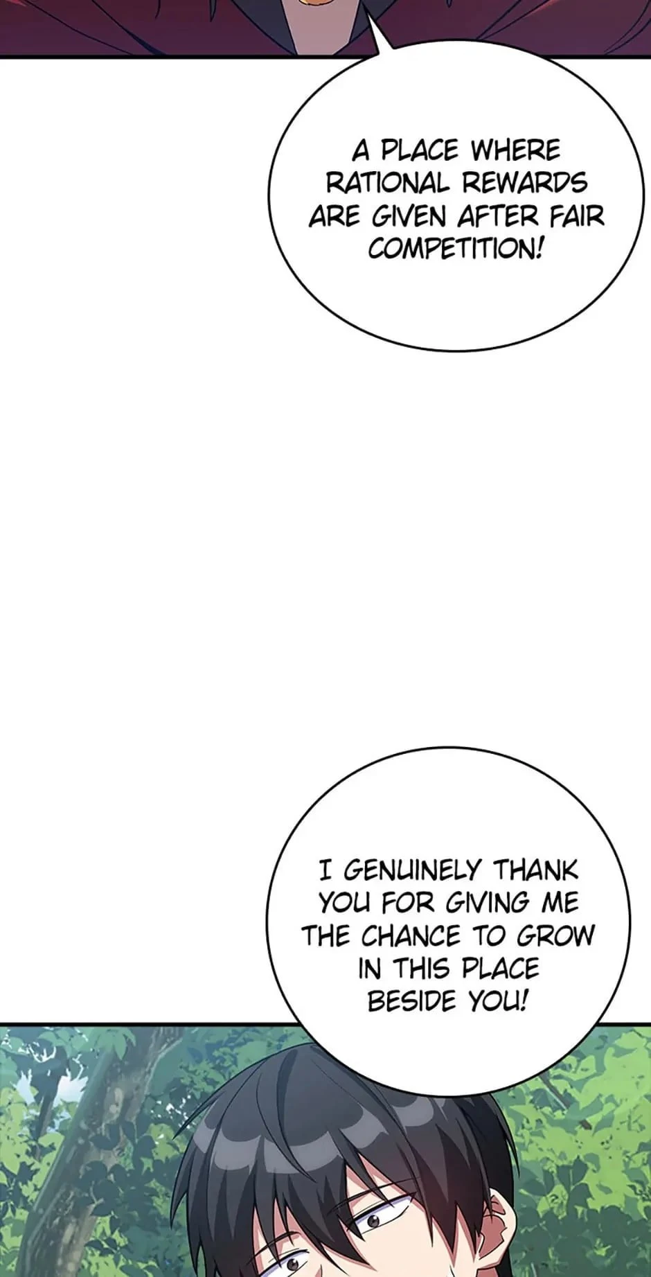The Maxed-Out Player Chapter 40 - 91