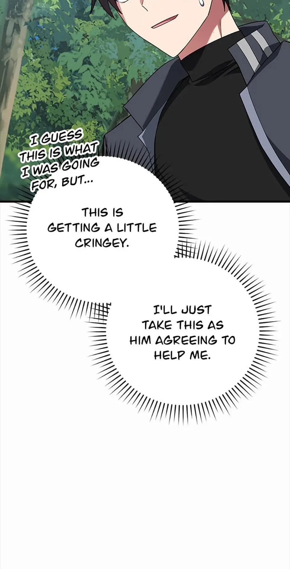 The Maxed-Out Player Chapter 40 - 92