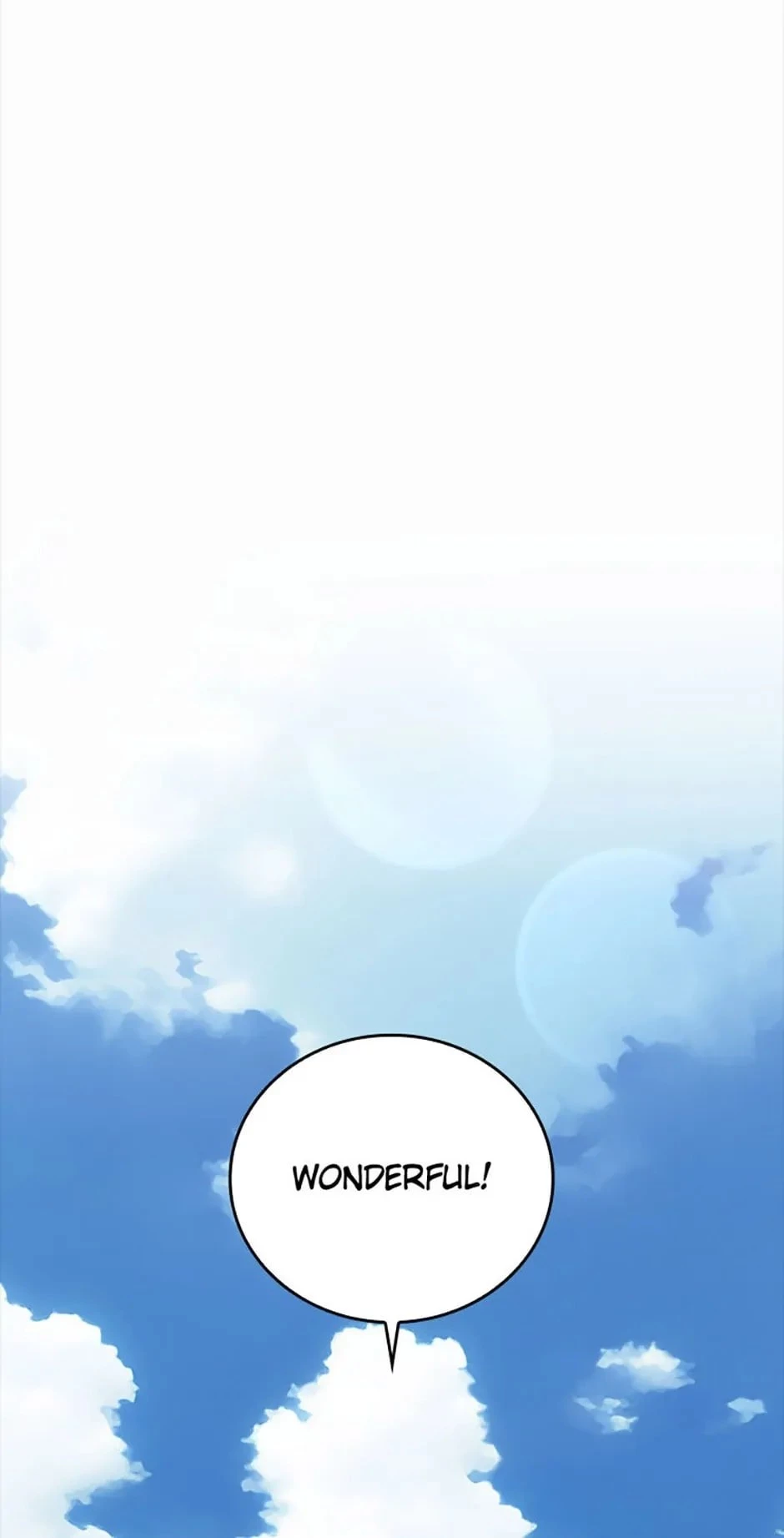 The Maxed-Out Player Chapter 40 - 93