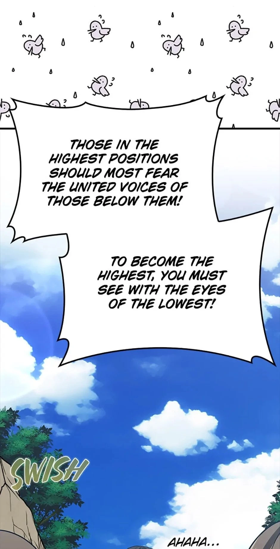 The Maxed-Out Player Chapter 40 - 95