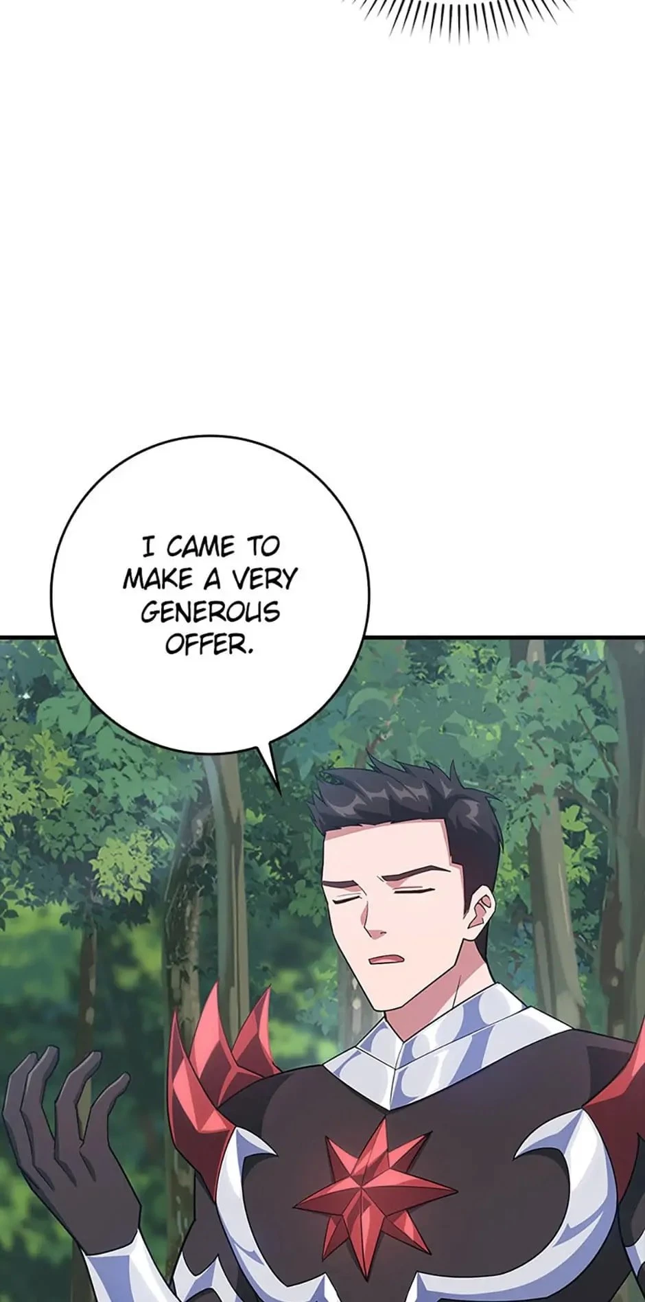 The Maxed-Out Player Chapter 39 - 54