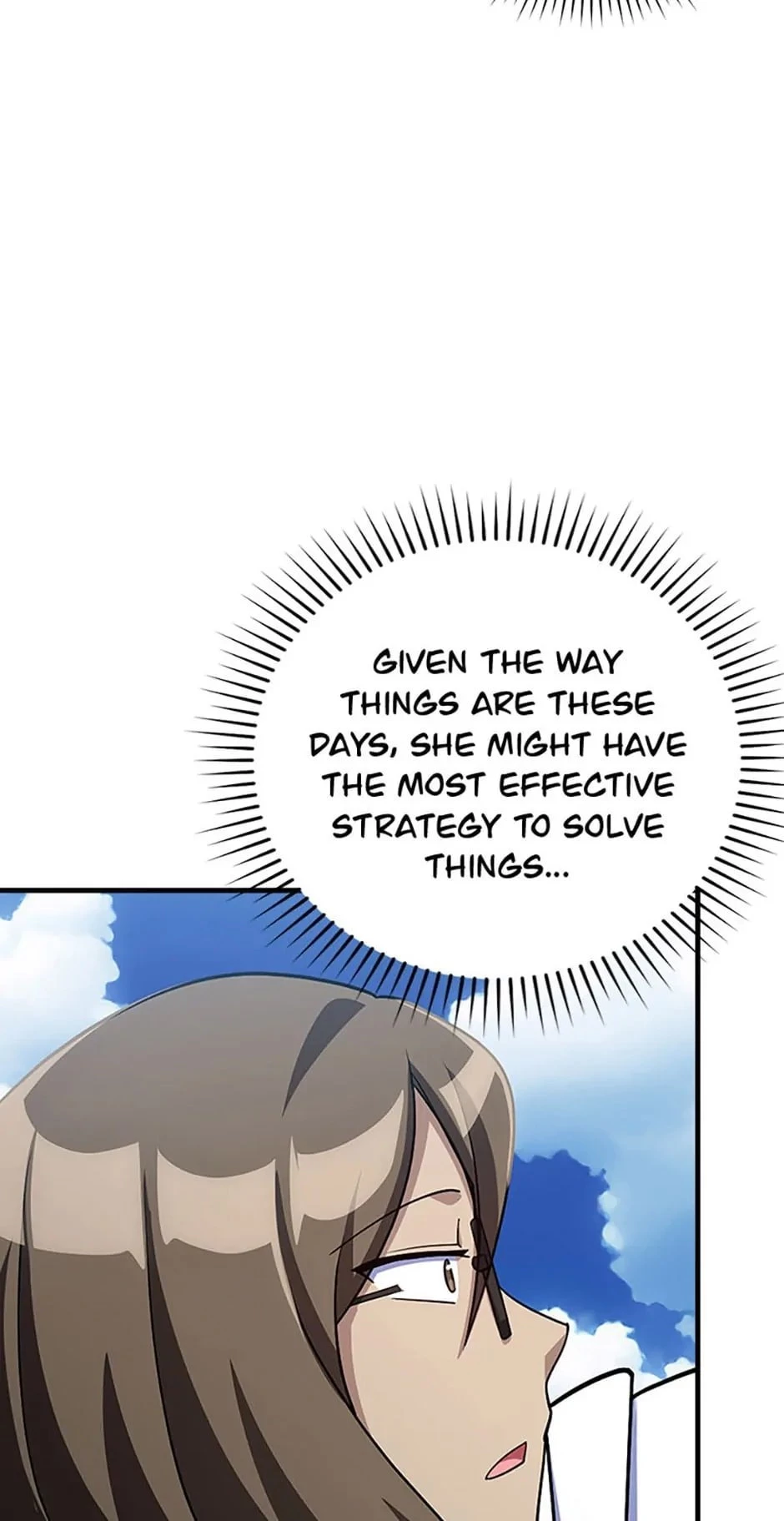 The Maxed-Out Player Chapter 40 - 98