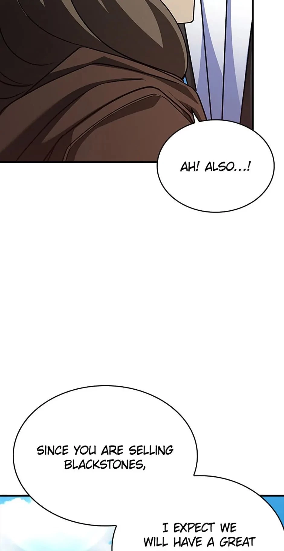The Maxed-Out Player Chapter 40 - 99